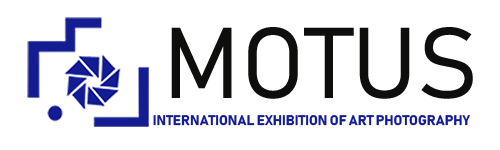 INTERNATIONAL EXHIBITION OF ART PHOTOGRAPHY
