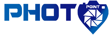 Exhibition of art photography „PHOTO POINT“ North Macedonia